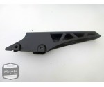 Suzuki GSX600F kettingscherm / ketting kast / ketting beschermer